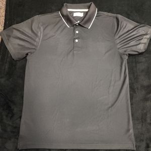 PGA Tour Polo